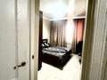 2-комнатная квартира · 42.5 м² · 7/9 этаж, А-92( Школа Бином) 5 — Байтурсынова за 25 млн ₸ в Астане, Алматы р-н — фото 8