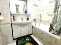 2-комнатная квартира · 42.5 м² · 7/9 этаж, А-92( Школа Бином) 5 — Байтурсынова за 25 млн ₸ в Астане, Алматы р-н — фото 10