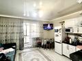 2-комнатная квартира · 42.5 м² · 7/9 этаж, А-92( Школа Бином) 5 — Байтурсынова за 25 млн ₸ в Астане, Алматы р-н