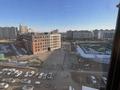 2-комнатная квартира · 42.5 м² · 7/9 этаж, А-92( Школа Бином) 5 — Байтурсынова за 25 млн ₸ в Астане, Алматы р-н — фото 11