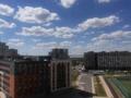 2-бөлмелі пәтер · 42.5 м² · 7/9 қабат, А-92( Школа Бином) 5 — Байтурсынова, бағасы: 24.9 млн ₸ в Астане, Алматы р-н — фото 11