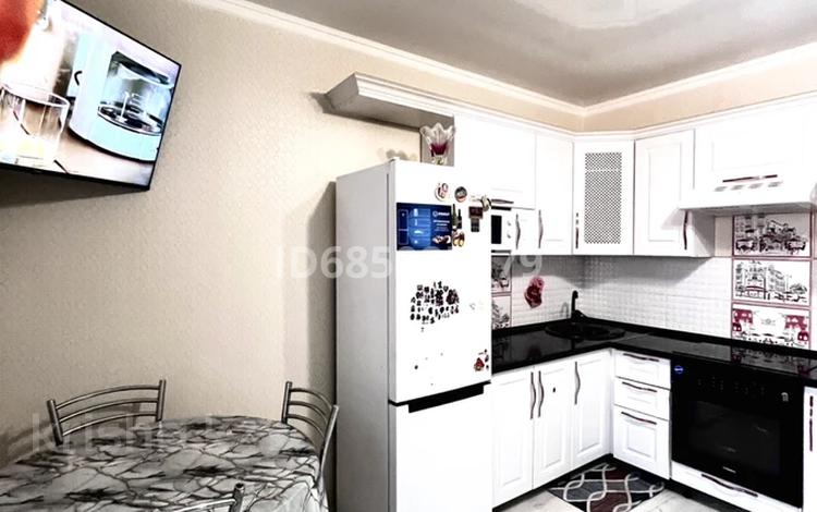 2-бөлмелі пәтер · 42.5 м² · 7/9 қабат, А-92( Школа Бином) 5 — Байтурсынова, бағасы: 24.9 млн ₸ в Астане, Алматы р-н — фото 43