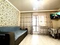 2-бөлмелі пәтер · 42.5 м² · 7/9 қабат, А-92( Школа Бином) 5 — Байтурсынова, бағасы: 24.9 млн ₸ в Астане, Алматы р-н — фото 3
