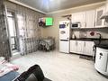 2-бөлмелі пәтер · 42.5 м² · 7/9 қабат, А-92( Школа Бином) 5 — Байтурсынова, бағасы: 24.9 млн ₸ в Астане, Алматы р-н — фото 2