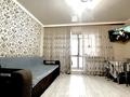2-бөлмелі пәтер · 42.5 м² · 7/9 қабат, А-92( Школа Бином) 5 — Байтурсынова, бағасы: 24.9 млн ₸ в Астане, Алматы р-н — фото 14