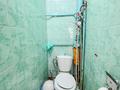 2-бөлмелі пәтер · 56 м² · 5/5 қабат, Самал, бағасы: 16.3 млн ₸ в Талдыкоргане, мкр Самал — фото 11