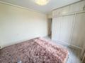 2-бөлмелі пәтер · 56 м² · 5/5 қабат, Самал, бағасы: 16.3 млн ₸ в Талдыкоргане, мкр Самал — фото 6