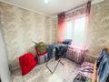 2-бөлмелі пәтер · 56 м² · 5/5 қабат, Самал, бағасы: 16.3 млн ₸ в Талдыкоргане, мкр Самал — фото 8