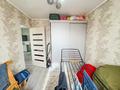 2-бөлмелі пәтер · 56 м² · 5/5 қабат, Самал, бағасы: 16.3 млн ₸ в Талдыкоргане, мкр Самал — фото 9