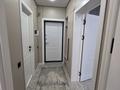 2-комнатная квартира · 44 м² · 9/10 этаж, Райымбека 174/2 за 350 000 ₸ в Алматы, Алмалинский р-н — фото 2