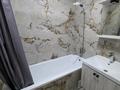 2-комнатная квартира · 44 м² · 9/10 этаж, Райымбека 174/2 за 350 000 ₸ в Алматы, Алмалинский р-н — фото 3