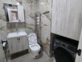 2-комнатная квартира · 44 м² · 9/10 этаж, Райымбека 174/2 за 350 000 ₸ в Алматы, Алмалинский р-н — фото 4