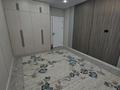 2-комнатная квартира · 44 м² · 9/10 этаж, Райымбека 174/2 за 350 000 ₸ в Алматы, Алмалинский р-н — фото 5