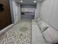2-комнатная квартира · 44 м² · 9/10 этаж, Райымбека 174/2 за 350 000 ₸ в Алматы, Алмалинский р-н — фото 7