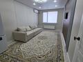 2-комнатная квартира · 44 м² · 9/10 этаж, Райымбека 174/2 за 350 000 ₸ в Алматы, Алмалинский р-н — фото 8