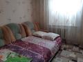 3-комнатная квартира, 65 м², 1/10 этаж посуточно, 11 мкр 19 за 13 000 〒 в Актюбинской обл. — фото 3