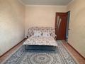 3-комнатная квартира, 65 м², 1/10 этаж посуточно, 11 мкр 19 за 13 000 〒 в Актюбинской обл. — фото 5