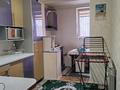3-бөлмелі пәтер · 70 м² · 5/5 қабат, 12-й мкр 51 — Между школами, бағасы: 15.5 млн ₸ в Актау