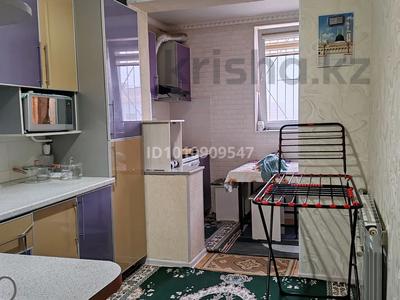 3-бөлмелі пәтер · 70 м² · 5/5 қабат, 12-й мкр 51 — Между школами, бағасы: 15.5 млн ₸ в Актау