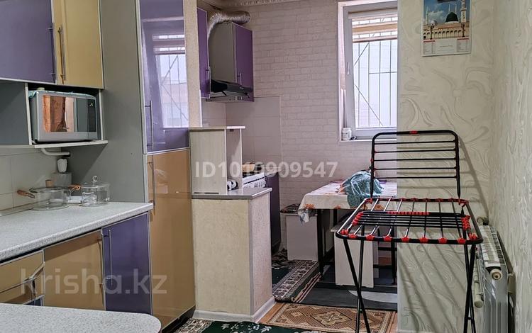 3-бөлмелі пәтер · 70 м² · 5/5 қабат, 12-й мкр 51 — Между школами, бағасы: 15.5 млн ₸ в Актау — фото 2