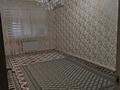 3-бөлмелі пәтер · 70 м² · 5/5 қабат, 12-й мкр 51 — Между школами, бағасы: 15.5 млн ₸ в Актау — фото 2