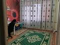 3-бөлмелі пәтер · 70 м² · 5/5 қабат, 12-й мкр 51 — Между школами, бағасы: 15.5 млн ₸ в Актау — фото 3