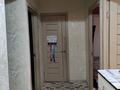 3-бөлмелі пәтер · 70 м² · 5/5 қабат, 12-й мкр 51 — Между школами, бағасы: 15.5 млн ₸ в Актау — фото 5