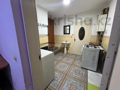 2 бөлме · 45 м², Якубова 110, бағасы: 150 000 ₸ в Алматы, Турксибский р-н