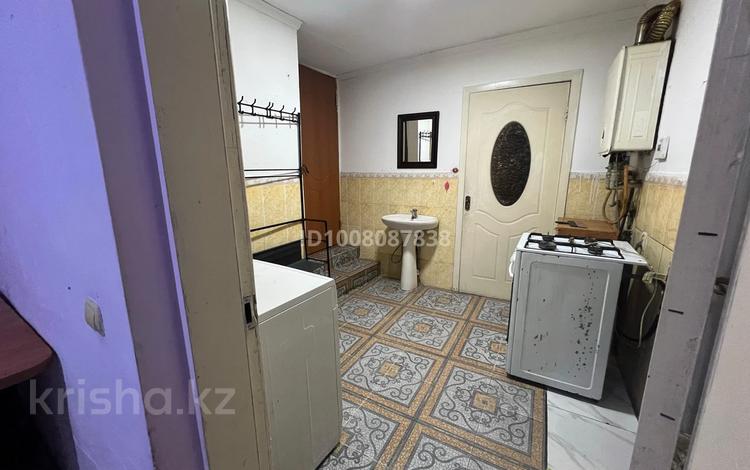 2 бөлме · 45 м², Якубова 110, бағасы: 150 000 ₸ в Алматы, Турксибский р-н — фото 2