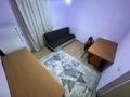 2 бөлме · 45 м², Якубова 110, бағасы: 150 000 ₸ в Алматы, Турксибский р-н — фото 12