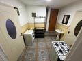 2 бөлме · 45 м², Якубова 110, бағасы: 150 000 ₸ в Алматы, Турксибский р-н — фото 13