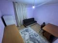 2 бөлме · 45 м², Якубова 110, бағасы: 150 000 ₸ в Алматы, Турксибский р-н — фото 2