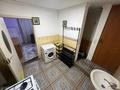 2 бөлме · 45 м², Якубова 110, бағасы: 150 000 ₸ в Алматы, Турксибский р-н — фото 3