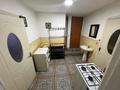 2 бөлме · 45 м², Якубова 110, бағасы: 150 000 ₸ в Алматы, Турксибский р-н — фото 4