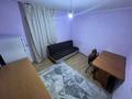 2 бөлме · 45 м², Якубова 110, бағасы: 150 000 ₸ в Алматы, Турксибский р-н — фото 5