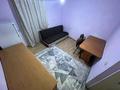 2 бөлме · 45 м², Якубова 110, бағасы: 150 000 ₸ в Алматы, Турксибский р-н — фото 6