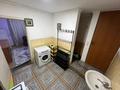 2 бөлме · 45 м², Якубова 110, бағасы: 150 000 ₸ в Алматы, Турксибский р-н — фото 7