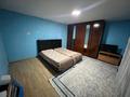 2 бөлме · 45 м², Якубова 110, бағасы: 150 000 ₸ в Алматы, Турксибский р-н — фото 8