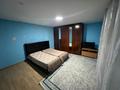 2 бөлме · 45 м², Якубова 110, бағасы: 150 000 ₸ в Алматы, Турксибский р-н — фото 9