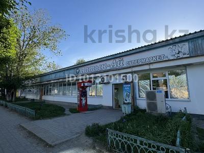 Дүкендер мен бутиктер, қоғамдық тамақтану орны, сұлулық салондары, медорталықтар мен дәріханалар · 600 м², бағасы: 110 млн ₸ в Таскала