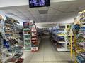 Магазины и бутики, общепит, салоны красоты, медцентры и аптеки · 600 м² за 110 млн ₸ в Таскала — фото 11