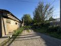 Магазины и бутики, общепит, салоны красоты, медцентры и аптеки · 600 м² за 110 млн ₸ в Таскала — фото 7