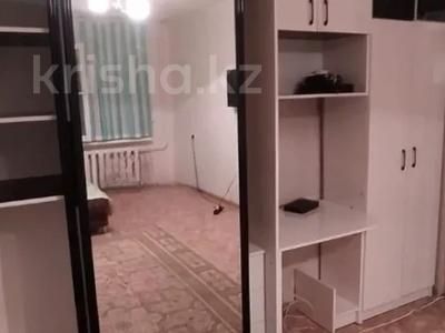 1-комнатная квартира · 30 м² · 1/5 этаж, мкр Тастак-2, Байзакова — Қазыбек би 127 за 28 млн 〒 в Алматы, Алмалинский р-н