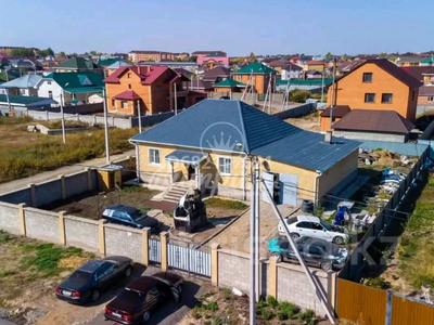 Гараж · 72 м² · Азаттык 52, бағасы: 150 000 ₸ в Косшы