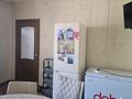Отдельный дом · 4 комнаты · 148 м² · 4 сот., Шпак 51 за 58 млн ₸ в Боралдае (Бурундай) — фото 7