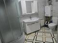 Отдельный дом · 4 комнаты · 148 м² · 4 сот., Шпак 51 за 58 млн ₸ в Боралдае (Бурундай) — фото 9