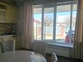 Отдельный дом · 4 комнаты · 148 м² · 4 сот., Шпак 51 за 58 млн ₸ в Боралдае (Бурундай) — фото 11