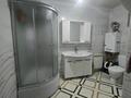 Отдельный дом · 4 комнаты · 148 м² · 4 сот., Шпак 51 за 58 млн ₸ в Боралдае (Бурундай) — фото 12