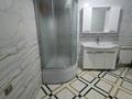 Отдельный дом · 4 комнаты · 148 м² · 4 сот., Шпак 51 за 58 млн ₸ в Боралдае (Бурундай) — фото 14