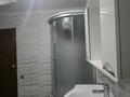 Отдельный дом · 4 комнаты · 148 м² · 4 сот., Шпак 51 за 58 млн ₸ в Боралдае (Бурундай) — фото 15